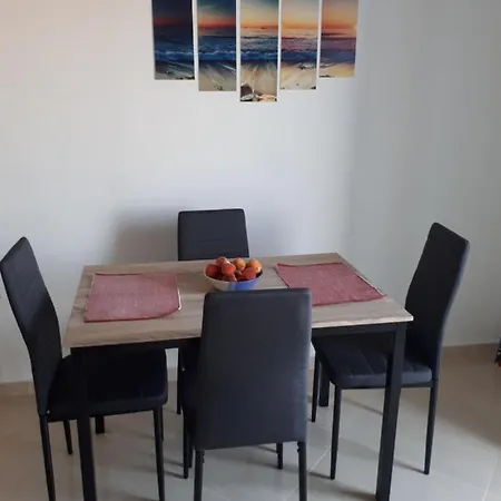 Summer Hοuse Vivlos Exterior photo