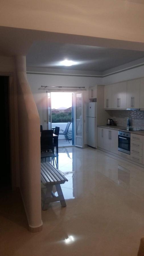 Summer Hοuse Apartment *
