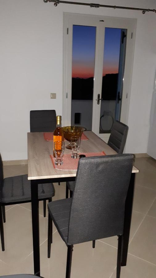 Summer Hοuse Apartment