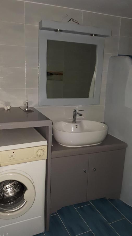 Summer Hοuse Apartment *