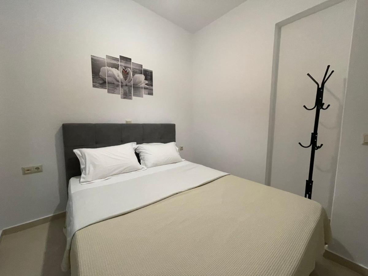 Summer Hοuse Apartment *