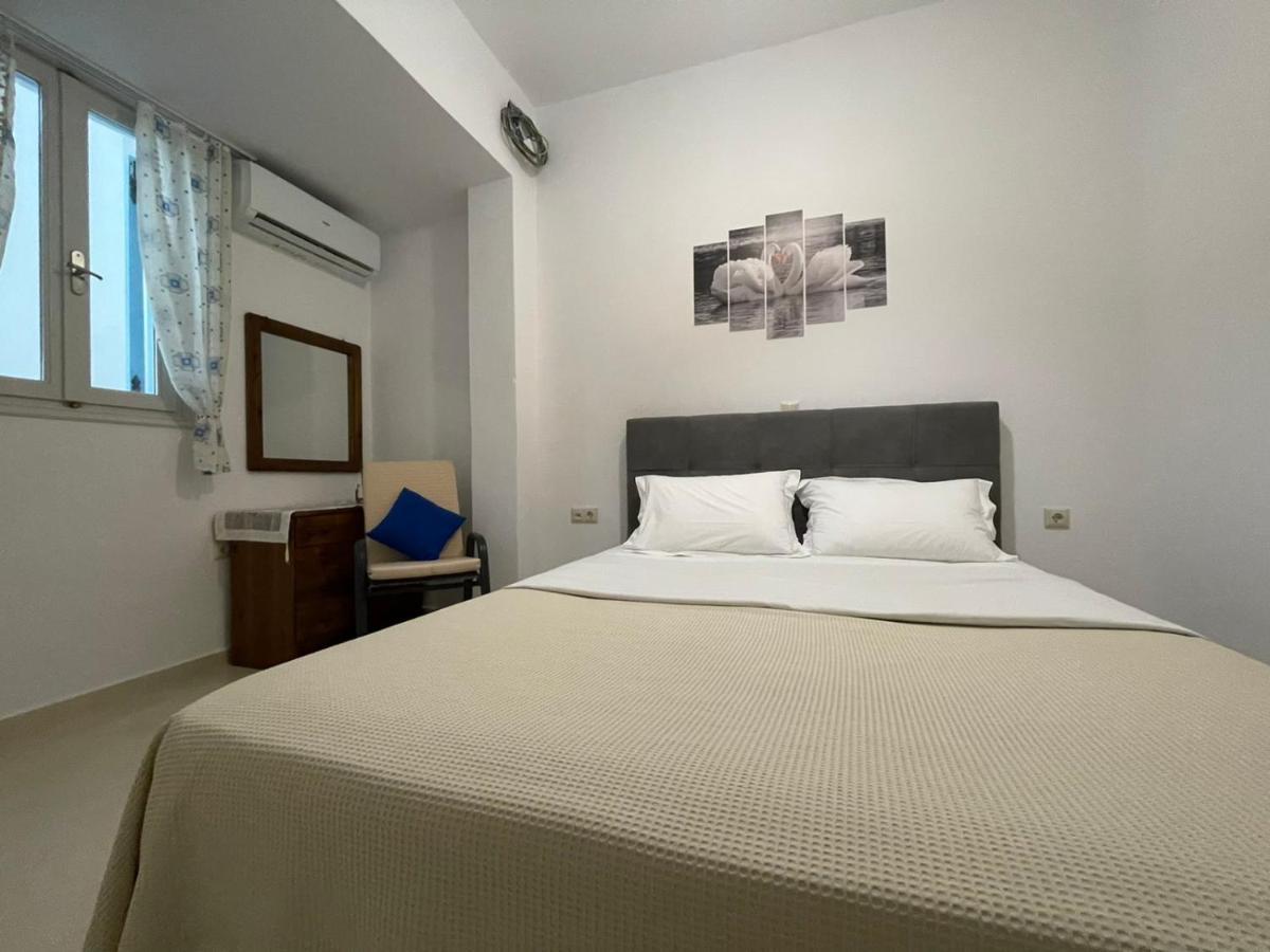 Summer Hοuse Apartment *